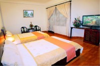 номер - фотогалерея на RCC-TRAVEL.RU номер - фотогалерея на RCC-TRAVEL.RU