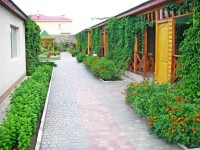 ���������� ��������� - ����������� �� RCC-TRAVEL.RU