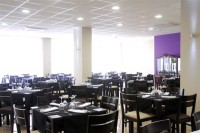 ресторан - фотогалерея на RCC-TRAVEL.RU ресторан - фотогалерея на RCC-TRAVEL.RU