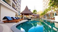 бассейн - фотогалерея на RCC-TRAVEL.RU бассейн - фотогалерея на RCC-TRAVEL.RU