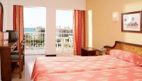  -   RCC-TRAVEL.RU