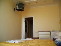 ����� - ����������� �� RCC-TRAVEL.RU