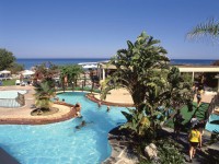  -   RCC-TRAVEL.RU