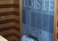 вид - фотогалерея на RCC-TRAVEL.RU вид - фотогалерея на RCC-TRAVEL.RU