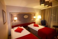 спальня - фотогалерея на RCC-TRAVEL.RU спальня - фотогалерея на RCC-TRAVEL.RU