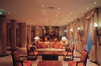 �������� - ����������� �� RCC-TRAVEL.RU