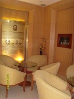 ����� - ����������� �� RCC-TRAVEL.RU