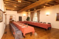 ��������� ��� - ����������� �� RCC-TRAVEL.RU