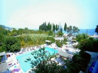   -   RCC-TRAVEL.RU