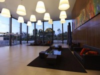 холл - фотогалерея на RCC-TRAVEL.RU холл - фотогалерея на RCC-TRAVEL.RU