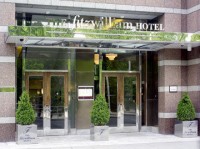 вход в отель - фотогалерея на RCC-TRAVEL.RU вход в отель - фотогалерея на RCC-TRAVEL.RU