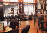 �������� - ����������� �� RCC-TRAVEL.RU