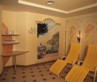 ��� - ����������� �� RCC-TRAVEL.RU