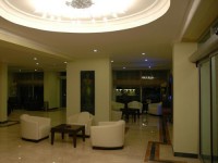 лобби - фотогалерея на RCC-TRAVEL.RU лобби - фотогалерея на RCC-TRAVEL.RU