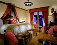 ����� - ����������� �� RCC-TRAVEL.RU