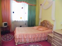 номер - фотогалерея на RCC-TRAVEL.RU номер - фотогалерея на RCC-TRAVEL.RU