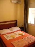 номер - фотогалерея на RCC-TRAVEL.RU номер - фотогалерея на RCC-TRAVEL.RU