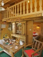 ����� - ����������� �� RCC-TRAVEL.RU