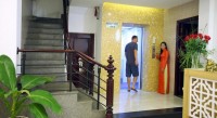 лестница - фотогалерея на RCC-TRAVEL.RU лестница - фотогалерея на RCC-TRAVEL.RU