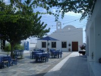 ���� - ����������� �� RCC-TRAVEL.RU