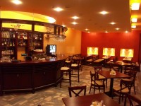 лобби-бар - фотогалерея на RCC-TRAVEL.RU лобби-бар - фотогалерея на RCC-TRAVEL.RU