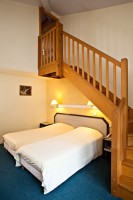 номер - фотогалерея на RCC-TRAVEL.RU номер - фотогалерея на RCC-TRAVEL.RU