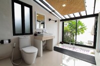 санузел - фотогалерея на RCC-TRAVEL.RU санузел - фотогалерея на RCC-TRAVEL.RU