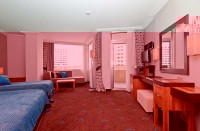 номер - фотогалерея на RCC-TRAVEL.RU номер - фотогалерея на RCC-TRAVEL.RU