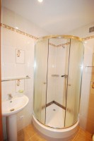 ������� - ����������� �� RCC-TRAVEL.RU