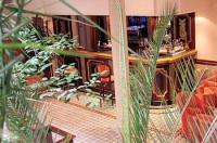  -   RCC-TRAVEL.RU