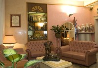 интерьер отеля - фотогалерея на RCC-TRAVEL.RU интерьер отеля - фотогалерея на RCC-TRAVEL.RU