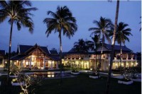 вид отеля - фотогалерея на RCC-TRAVEL.RU вид отеля - фотогалерея на RCC-TRAVEL.RU