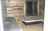 спальня - фотогалерея на RCC-TRAVEL.RU спальня - фотогалерея на RCC-TRAVEL.RU