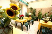 ���������� - ����������� �� RCC-TRAVEL.RU