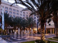 ��� ����� - ����������� �� RCC-TRAVEL.RU