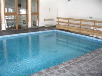 бассейн - фотогалерея на RCC-TRAVEL.RU бассейн - фотогалерея на RCC-TRAVEL.RU