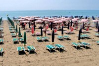 пляж - фотогалерея на RCC-TRAVEL.RU пляж - фотогалерея на RCC-TRAVEL.RU