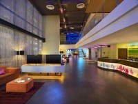 холл - фотогалерея на RCC-TRAVEL.RU холл - фотогалерея на RCC-TRAVEL.RU