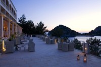 ���� ������ - ����������� �� RCC-TRAVEL.RU