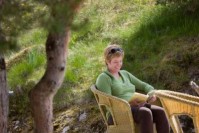 зона отдыха - фотогалерея на RCC-TRAVEL.RU зона отдыха - фотогалерея на RCC-TRAVEL.RU