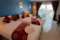 ����� - ����������� �� RCC-TRAVEL.RU