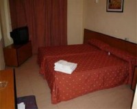  -   RCC-TRAVEL.RU