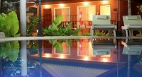 бассейн - фотогалерея на RCC-TRAVEL.RU бассейн - фотогалерея на RCC-TRAVEL.RU