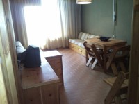 номер - фотогалерея на RCC-TRAVEL.RU номер - фотогалерея на RCC-TRAVEL.RU