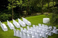 территория отеля - фотогалерея на RCC-TRAVEL.RU территория отеля - фотогалерея на RCC-TRAVEL.RU