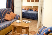 номер - фотогалерея на RCC-TRAVEL.RU номер - фотогалерея на RCC-TRAVEL.RU