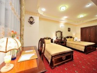 номер - фотогалерея на RCC-TRAVEL.RU номер - фотогалерея на RCC-TRAVEL.RU