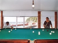 ���������� - ����������� �� RCC-TRAVEL.RU