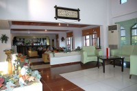 лобби - фотогалерея на RCC-TRAVEL.RU лобби - фотогалерея на RCC-TRAVEL.RU