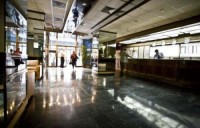 холл - фотогалерея на RCC-TRAVEL.RU холл - фотогалерея на RCC-TRAVEL.RU